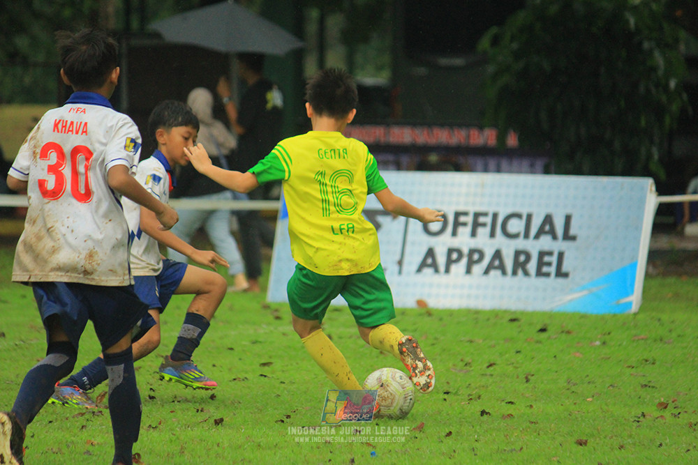 ijl big16 u10 021125 brazillian soccer lfa vs indonesia youth fa