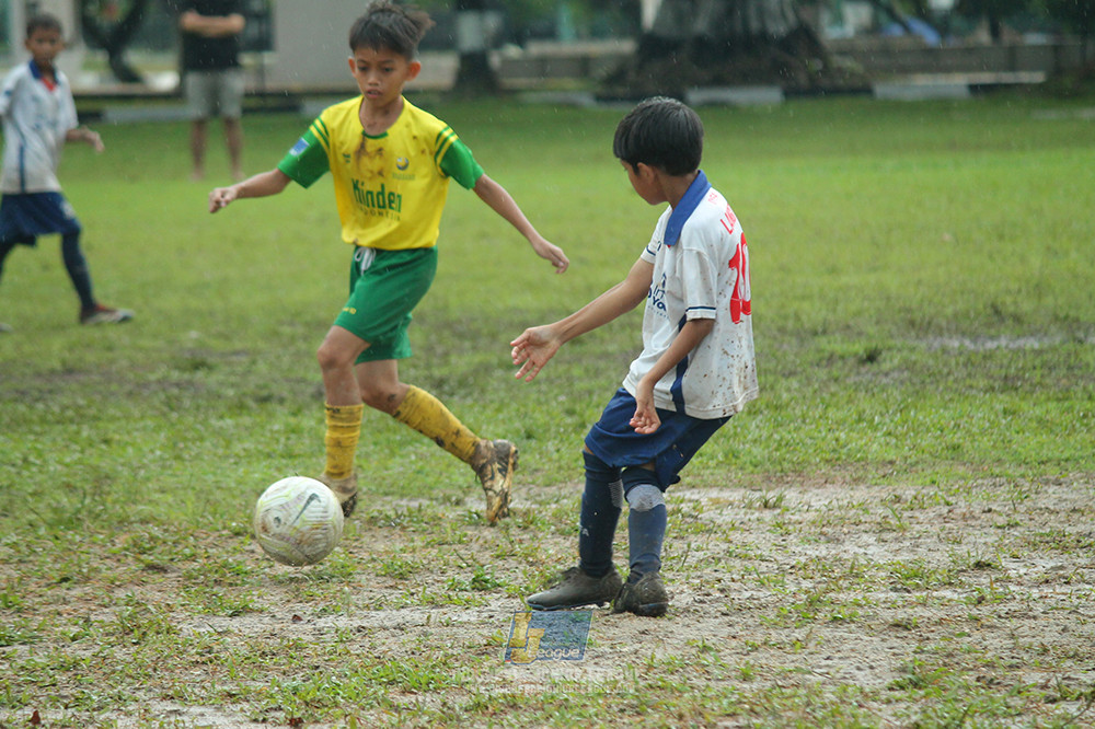ijl big16 u10 021125 brazillian soccer lfa vs indonesia youth fa