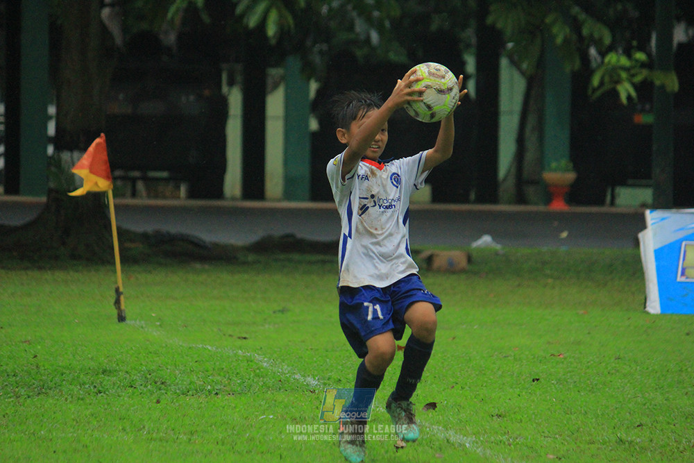 ijl big16 u10 021125 brazillian soccer lfa vs indonesia youth fa