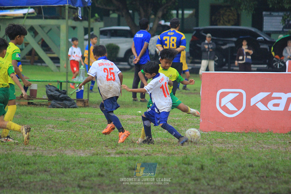 ijl big16 u10 021125 brazillian soccer lfa vs indonesia youth fa