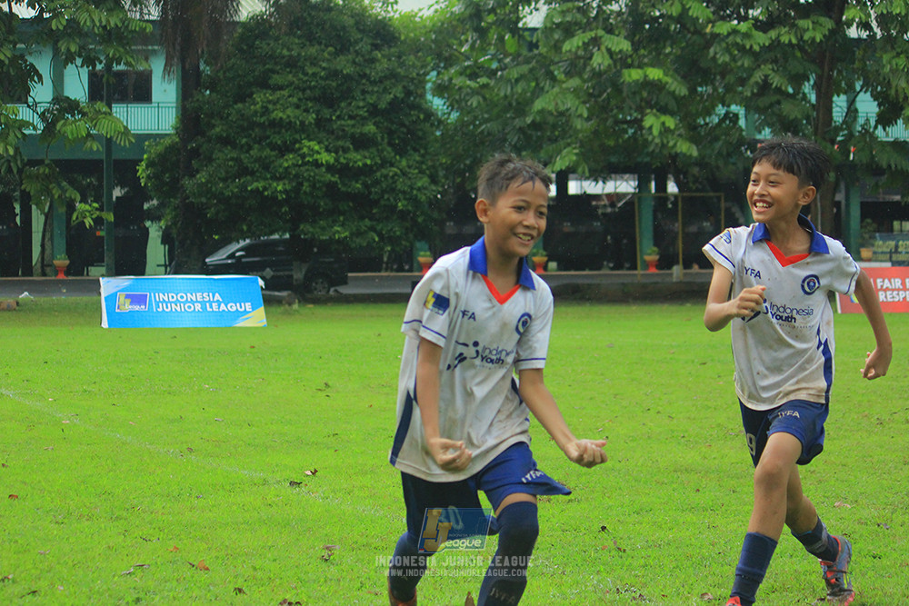 ijl big16 u10 021125 brazillian soccer lfa vs indonesia youth fa