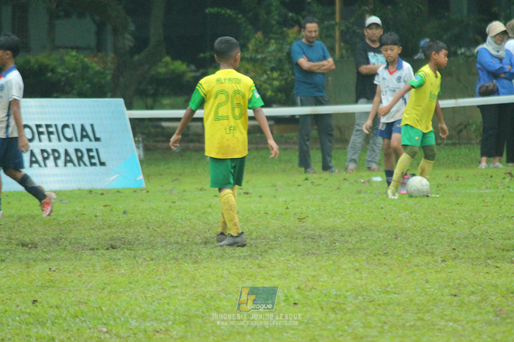 ijl big16 u10 021125 brazillian soccer lfa vs indonesia youth fa