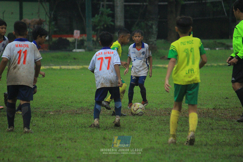 ijl big16 u10 021125 brazillian soccer lfa vs indonesia youth fa