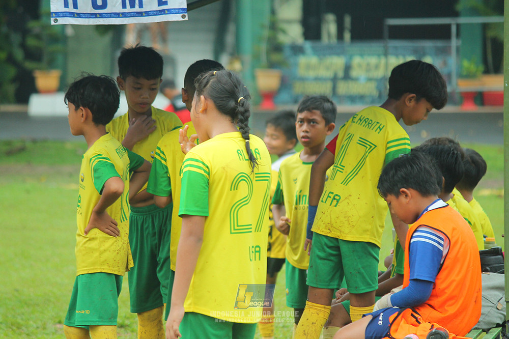 ijl big16 u10 021125 brazillian soccer lfa vs indonesia youth fa