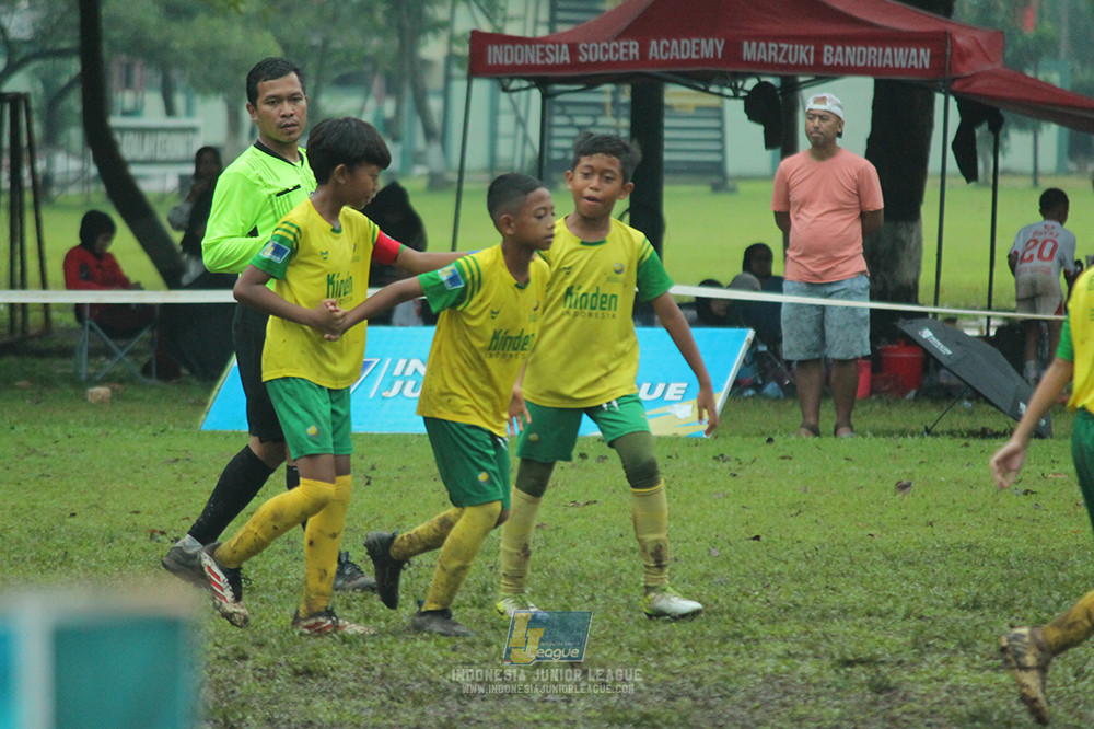 ijl big16 u10 021125 brazillian soccer lfa vs indonesia youth fa