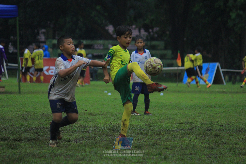 ijl big16 u10 021125 brazillian soccer lfa vs indonesia youth fa