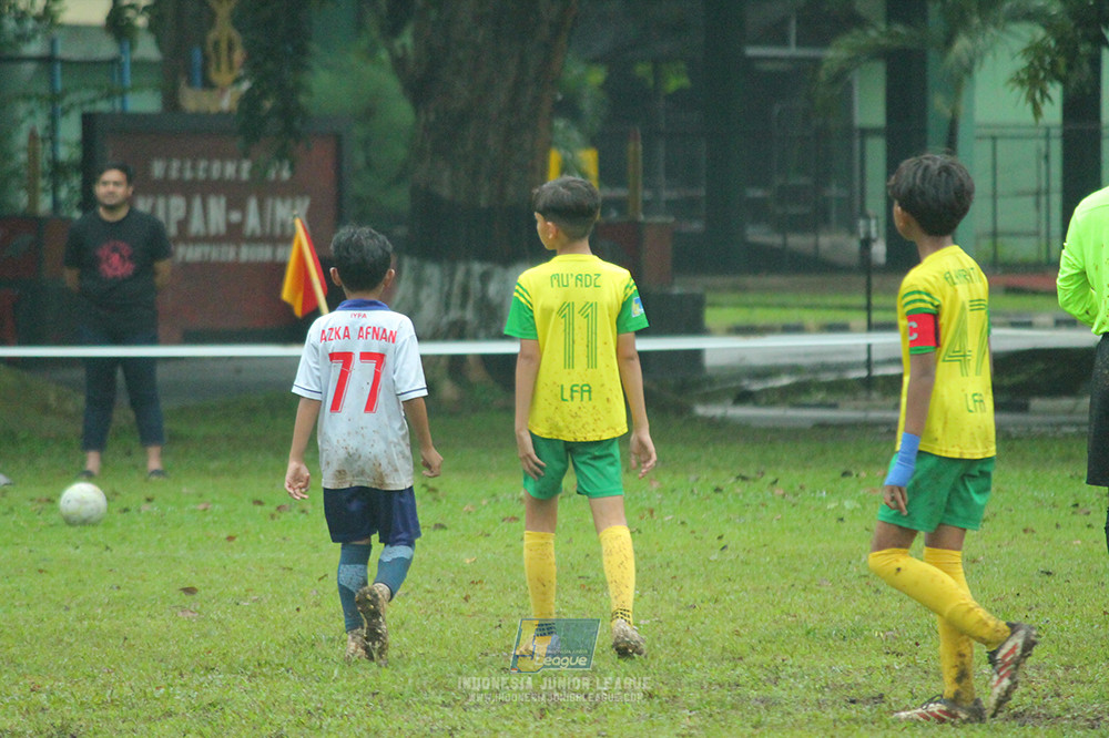 ijl big16 u10 021125 brazillian soccer lfa vs indonesia youth fa