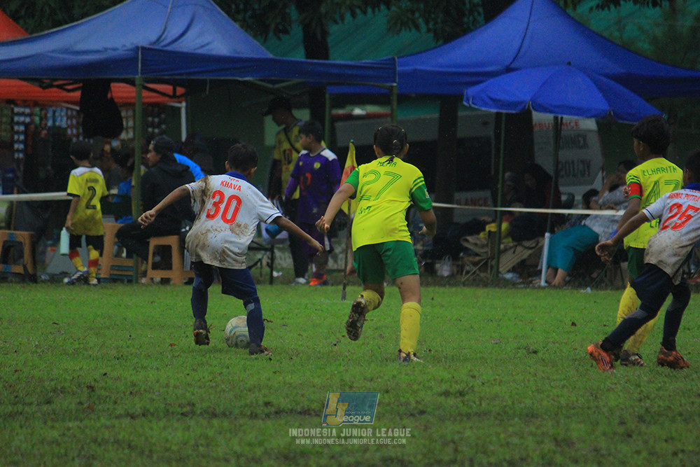 ijl big16 u10 021125 brazillian soccer lfa vs indonesia youth fa