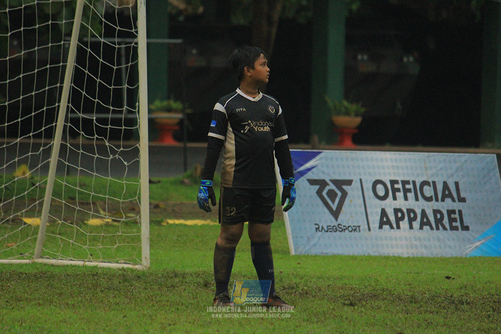 ijl big16 u10 021125 brazillian soccer lfa vs indonesia youth fa
