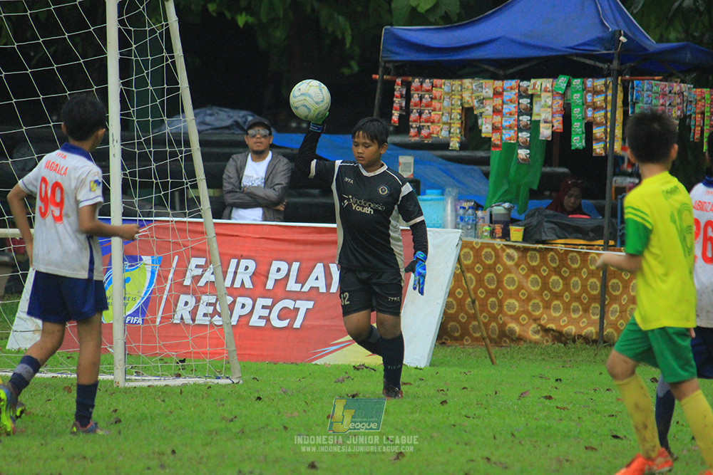 ijl big16 u10 021125 brazillian soccer lfa vs indonesia youth fa