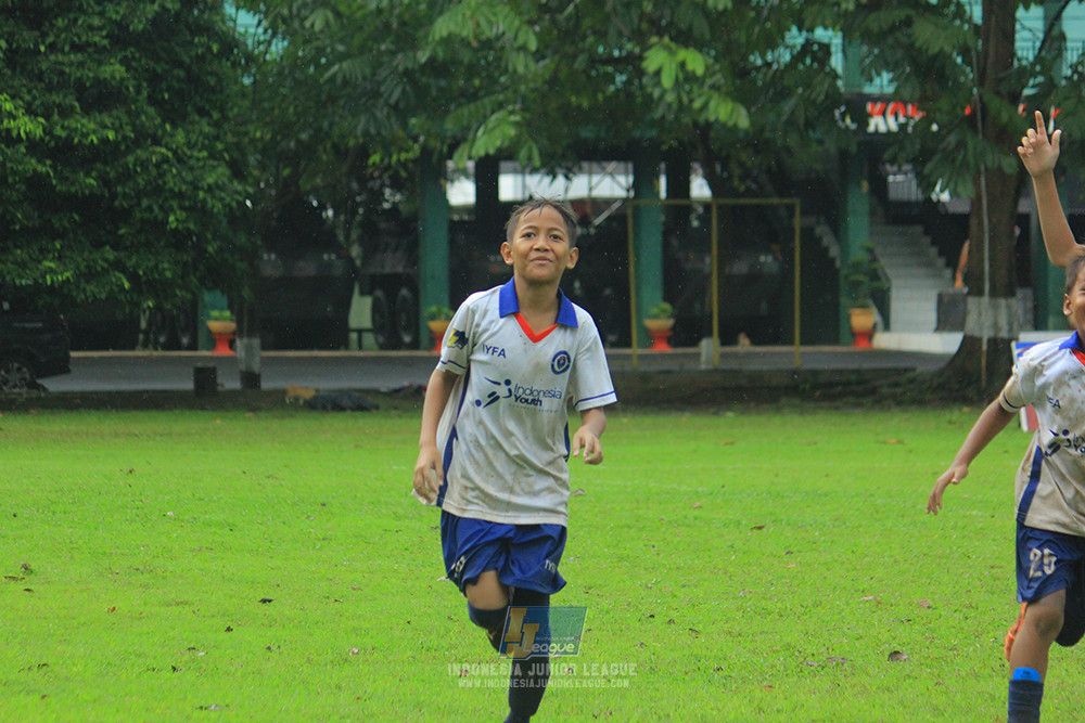 ijl big16 u10 021125 brazillian soccer lfa vs indonesia youth fa