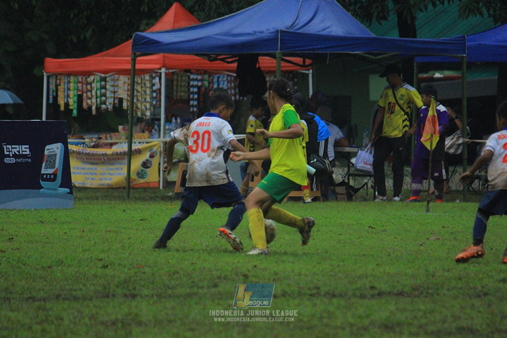 ijl big16 u10 021125 brazillian soccer lfa vs indonesia youth fa