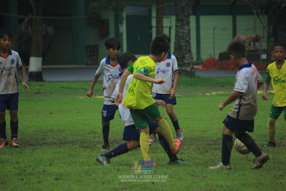 ijl big16 u10 021125 brazillian soccer lfa vs indonesia youth fa