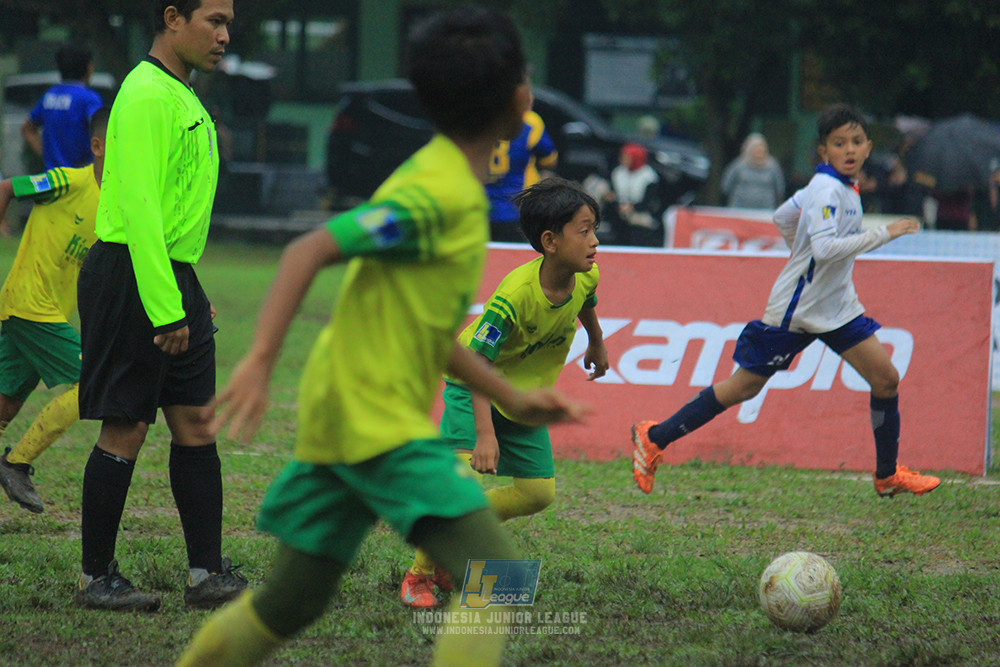 ijl big16 u10 021125 brazillian soccer lfa vs indonesia youth fa