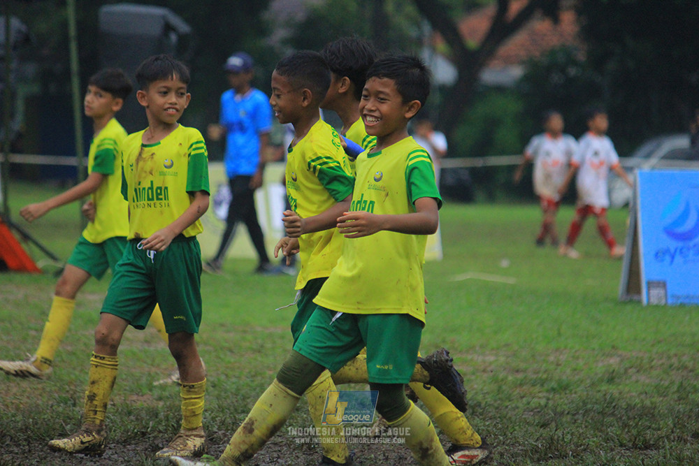 ijl big16 u10 021125 brazillian soccer lfa vs indonesia youth fa