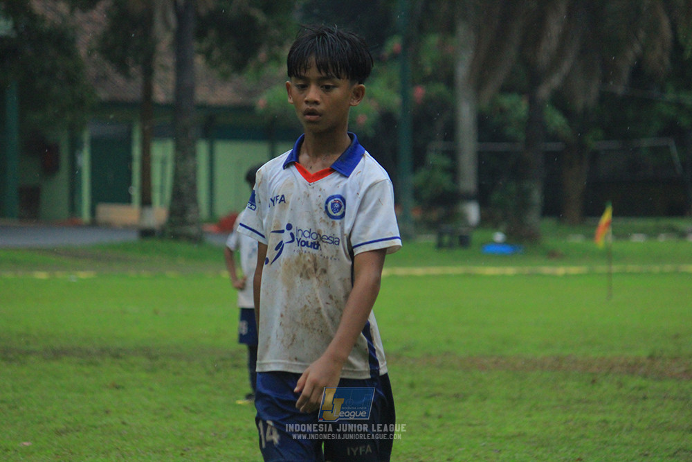 ijl big16 u10 021125 brazillian soccer lfa vs indonesia youth fa