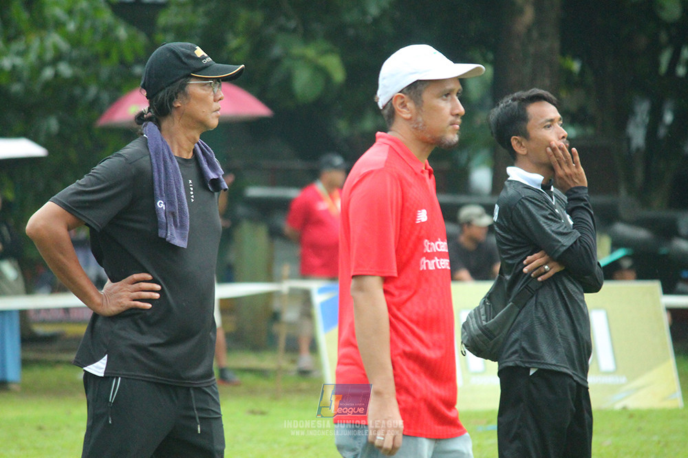 ijl big16 u10 021125 brazillian soccer lfa vs indonesia youth fa