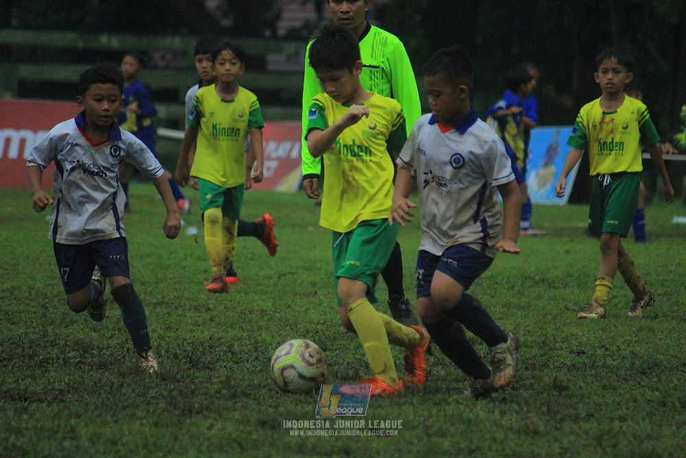 ijl big16 u10 021125 brazillian soccer lfa vs indonesia youth fa