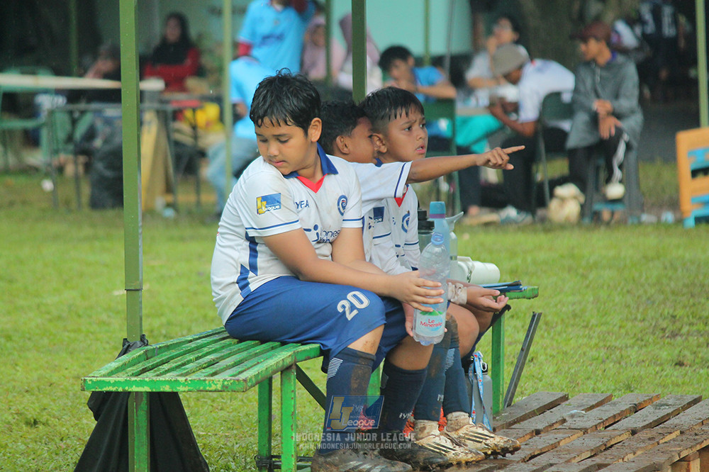 ijl big16 u10 021125 brazillian soccer lfa vs indonesia youth fa