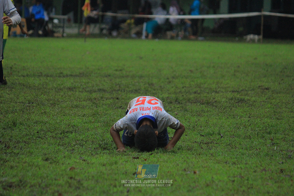 ijl big16 u10 021125 brazillian soccer lfa vs indonesia youth fa