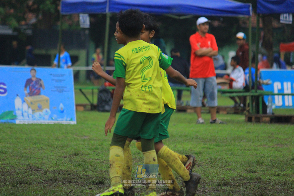 ijl big16 u10 021125 brazillian soccer lfa vs indonesia youth fa