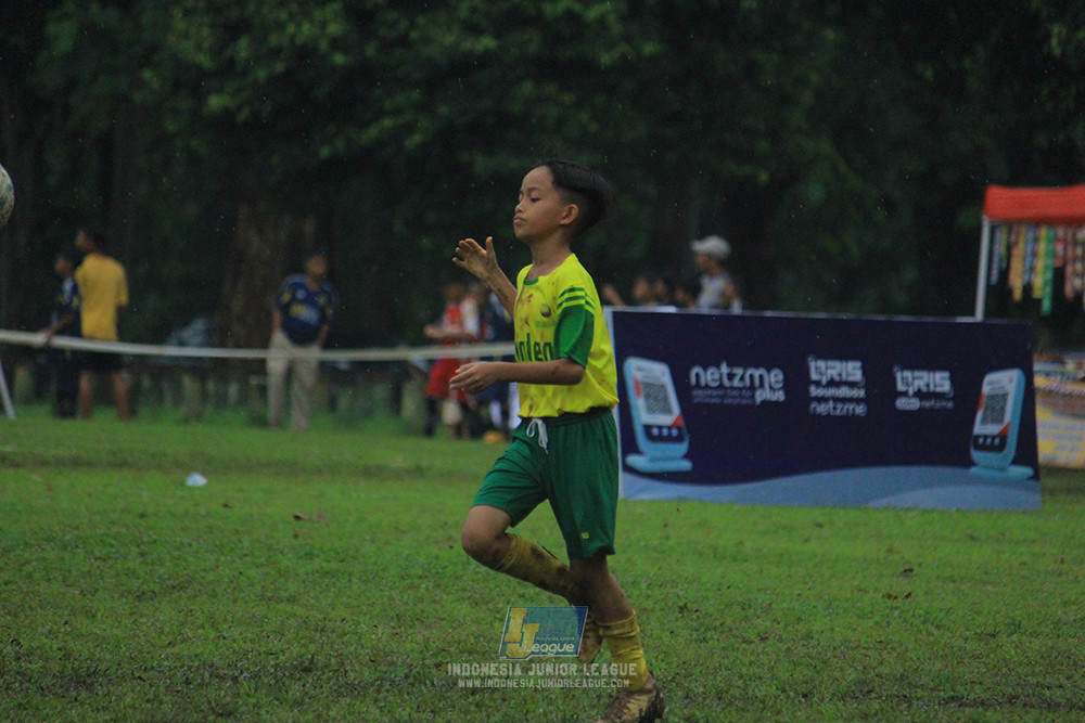 ijl big16 u10 021125 brazillian soccer lfa vs indonesia youth fa