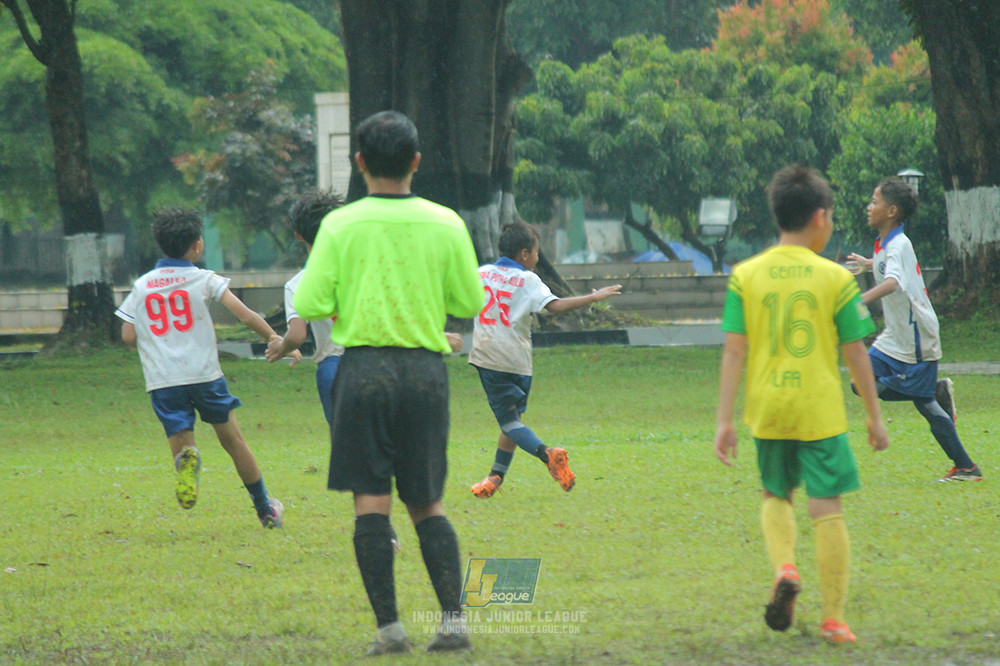 ijl big16 u10 021125 brazillian soccer lfa vs indonesia youth fa