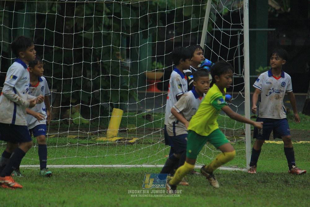 ijl big16 u10 021125 brazillian soccer lfa vs indonesia youth fa