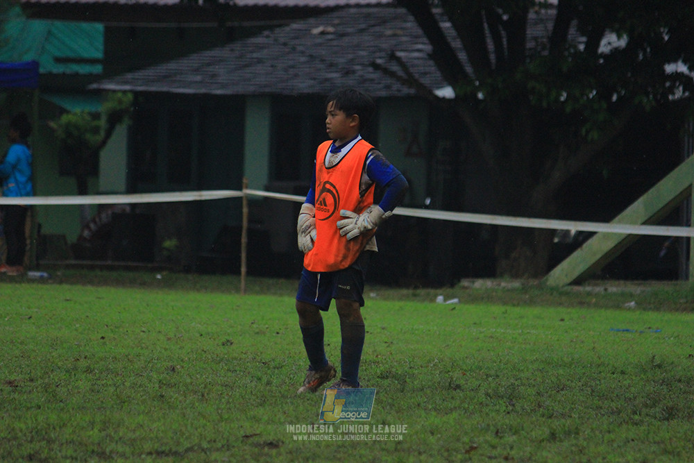ijl big16 u10 021125 brazillian soccer lfa vs indonesia youth fa