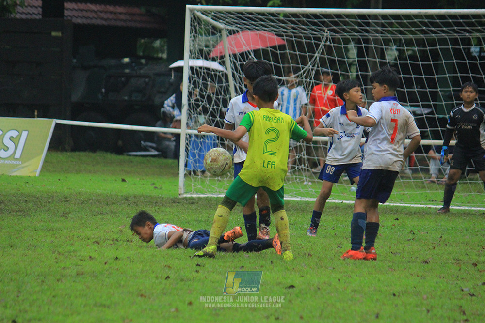 ijl big16 u10 021125 brazillian soccer lfa vs indonesia youth fa