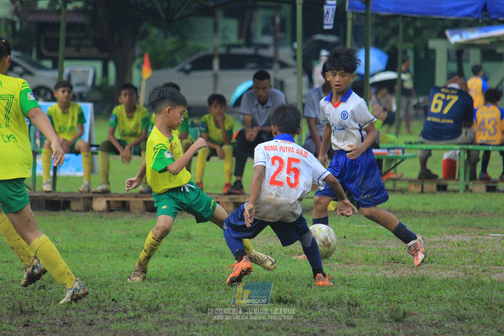 ijl big16 u10 021125 brazillian soccer lfa vs indonesia youth fa