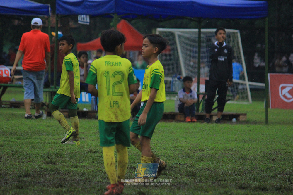 ijl big16 u10 021125 brazillian soccer lfa vs indonesia youth fa
