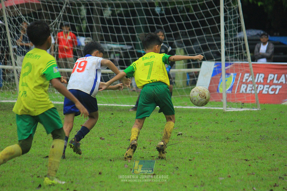 ijl big16 u10 021125 brazillian soccer lfa vs indonesia youth fa