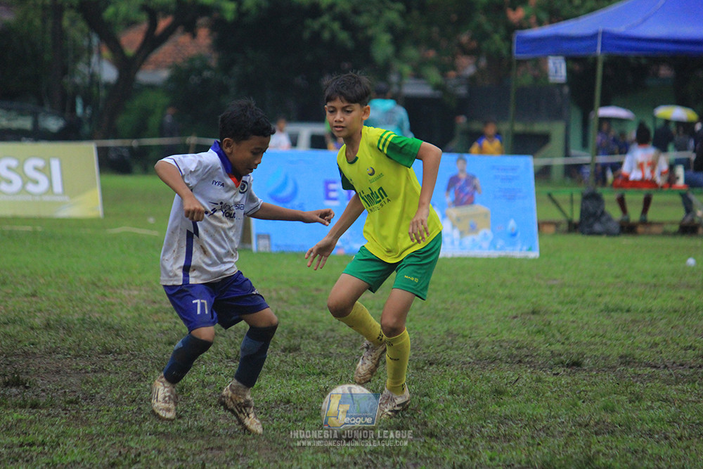 ijl big16 u10 021125 brazillian soccer lfa vs indonesia youth fa