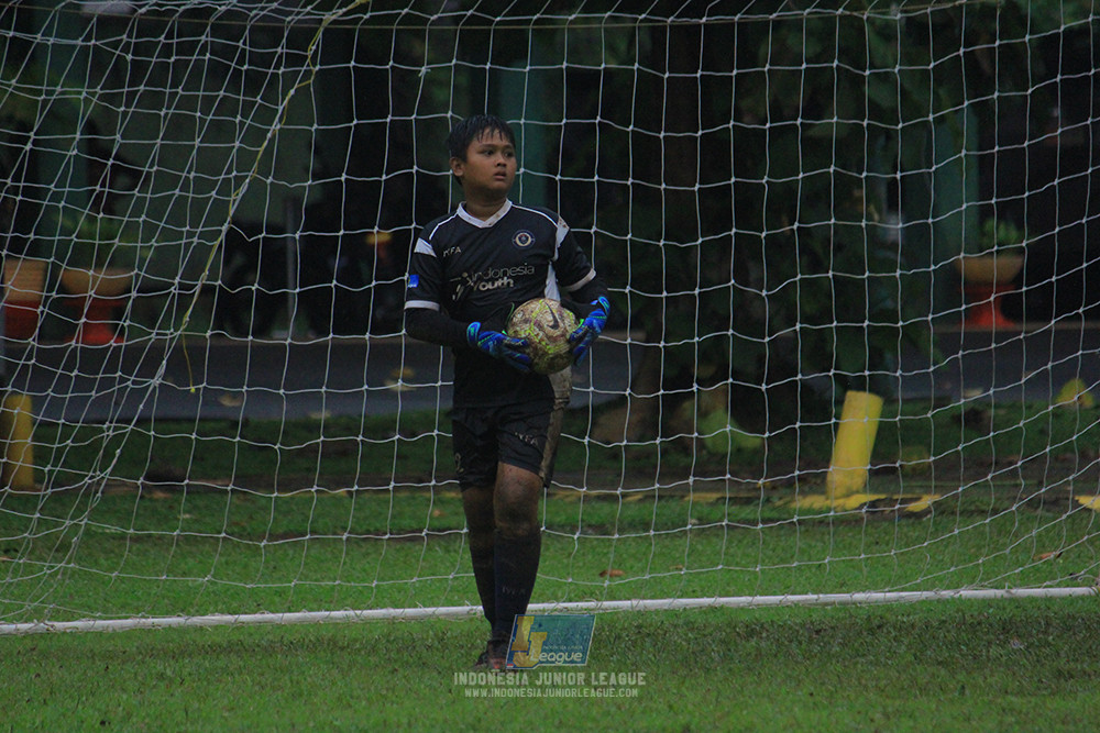 ijl big16 u10 021125 brazillian soccer lfa vs indonesia youth fa