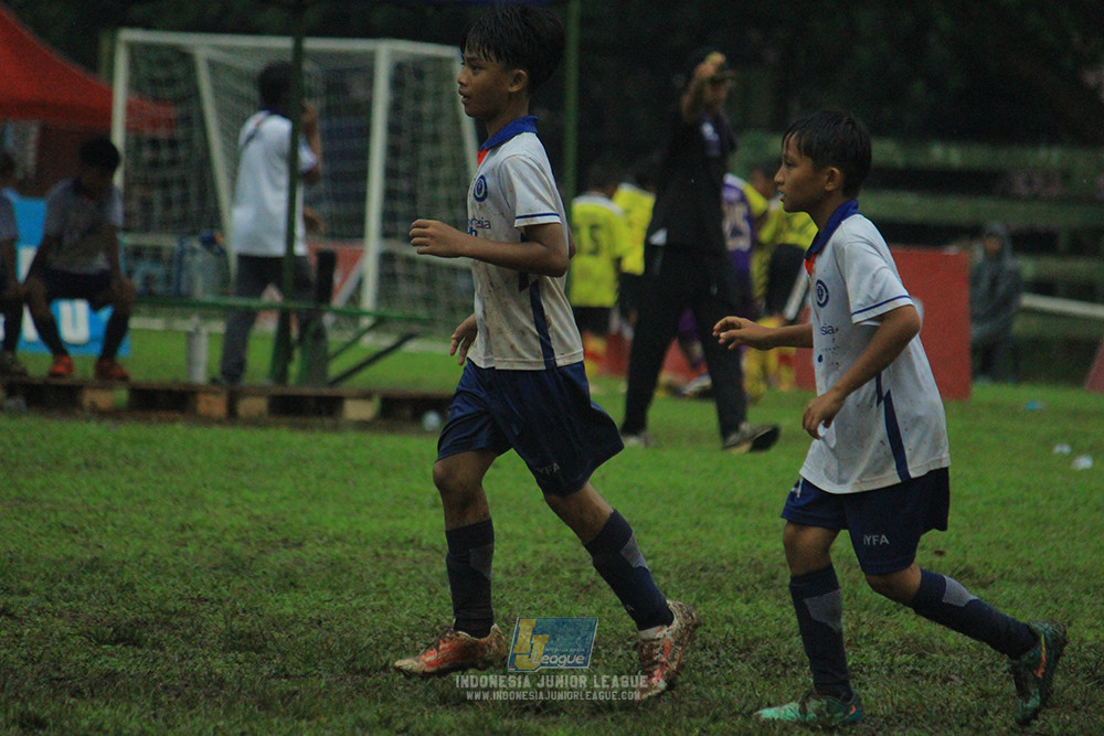 ijl big16 u10 021125 brazillian soccer lfa vs indonesia youth fa