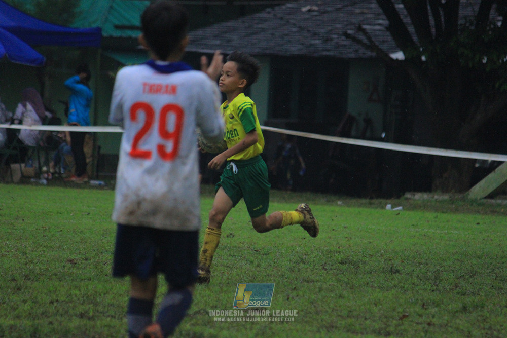 ijl big16 u10 021125 brazillian soccer lfa vs indonesia youth fa