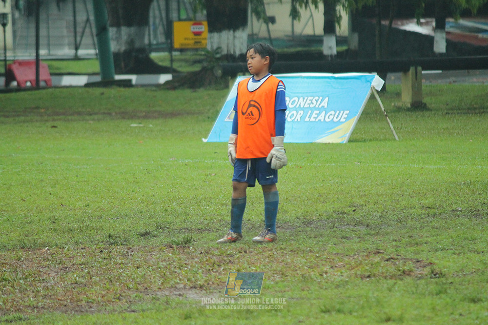 ijl big16 u10 021125 brazillian soccer lfa vs indonesia youth fa