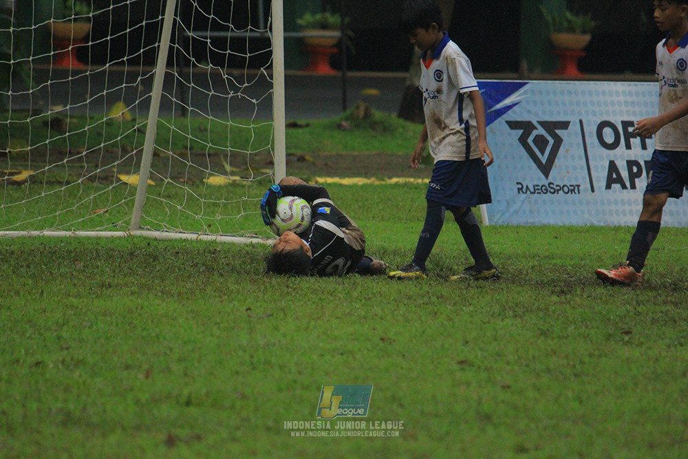 ijl big16 u10 021125 brazillian soccer lfa vs indonesia youth fa