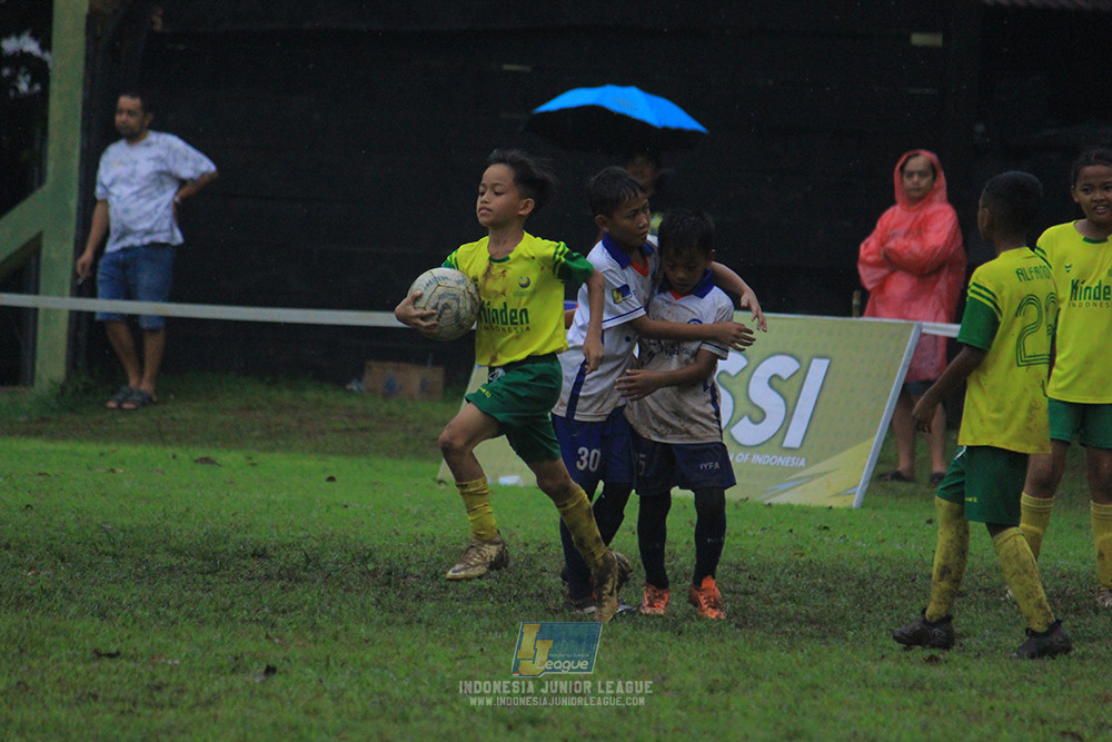 ijl big16 u10 021125 brazillian soccer lfa vs indonesia youth fa