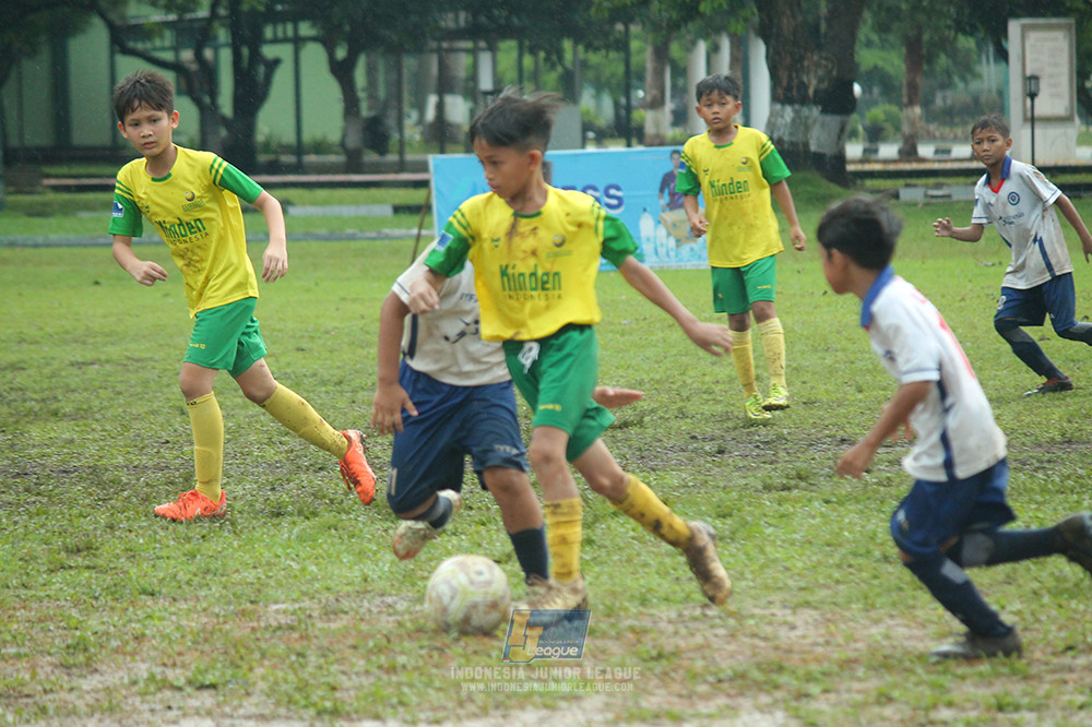 ijl big16 u10 021125 brazillian soccer lfa vs indonesia youth fa