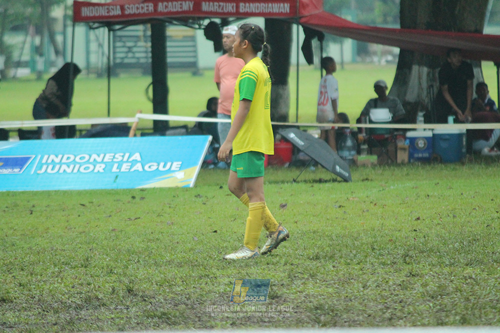 ijl big16 u10 021125 brazillian soccer lfa vs indonesia youth fa