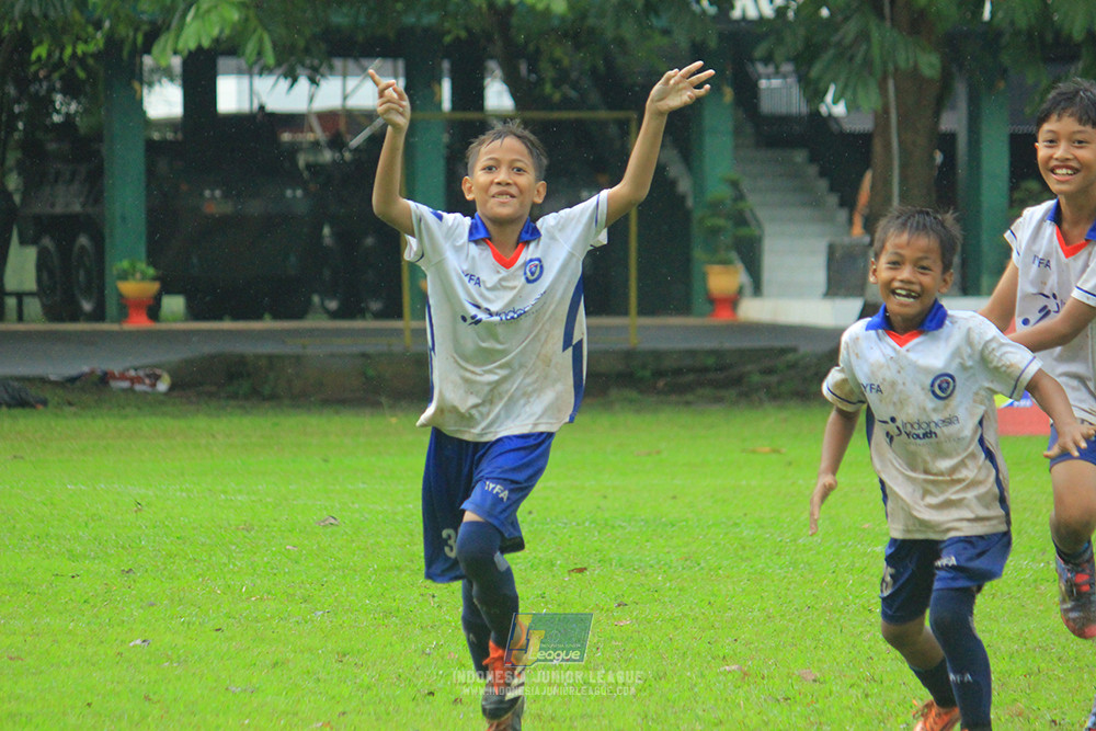 ijl big16 u10 021125 brazillian soccer lfa vs indonesia youth fa