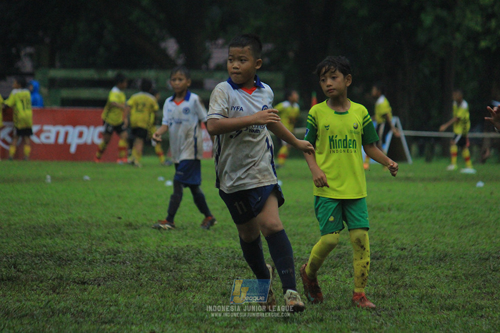ijl big16 u10 021125 brazillian soccer lfa vs indonesia youth fa