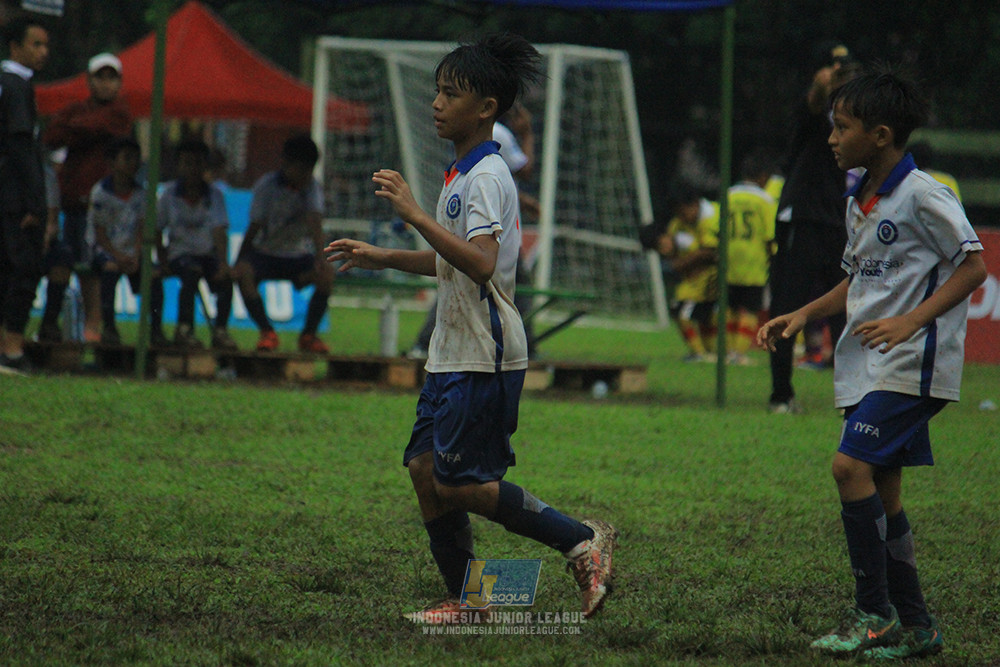 ijl big16 u10 021125 brazillian soccer lfa vs indonesia youth fa