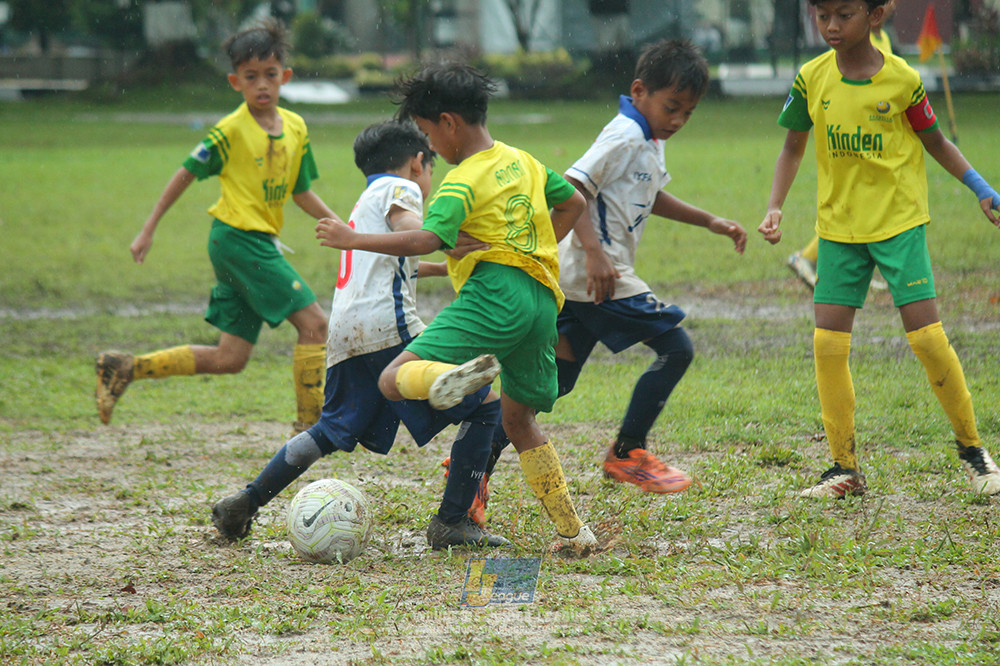 ijl big16 u10 021125 brazillian soccer lfa vs indonesia youth fa
