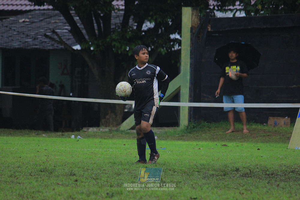 ijl big16 u10 021125 brazillian soccer lfa vs indonesia youth fa