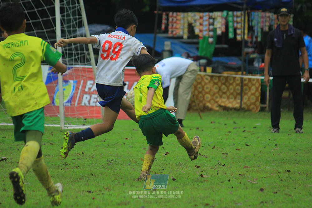 ijl big16 u10 021125 brazillian soccer lfa vs indonesia youth fa