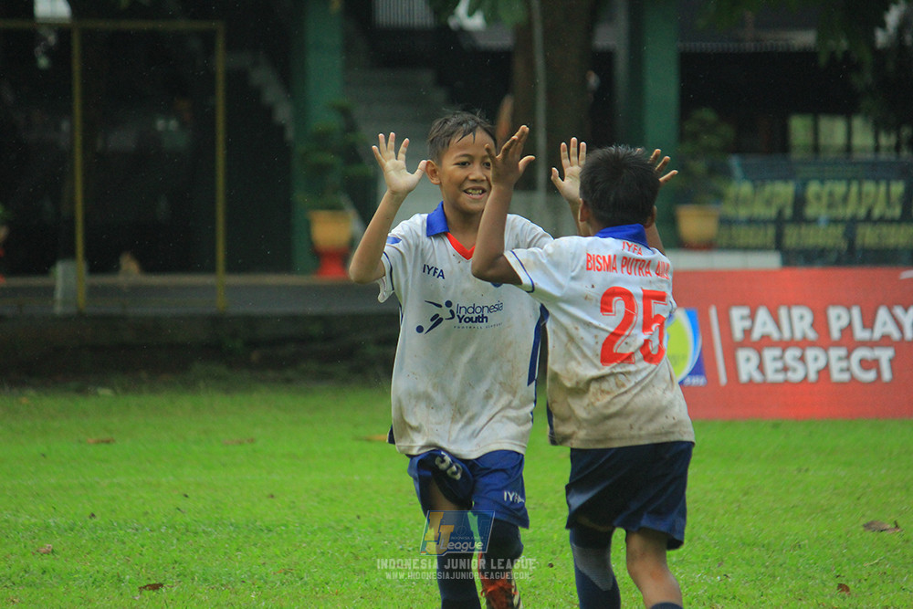 ijl big16 u10 021125 brazillian soccer lfa vs indonesia youth fa
