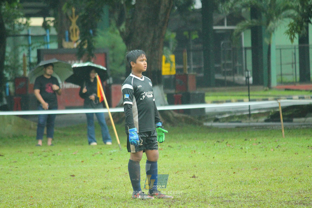 ijl big16 u10 021125 brazillian soccer lfa vs indonesia youth fa